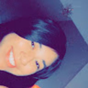 Meet your Posher, Kari